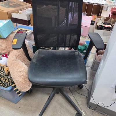 Sale Photo Thumbnail #109