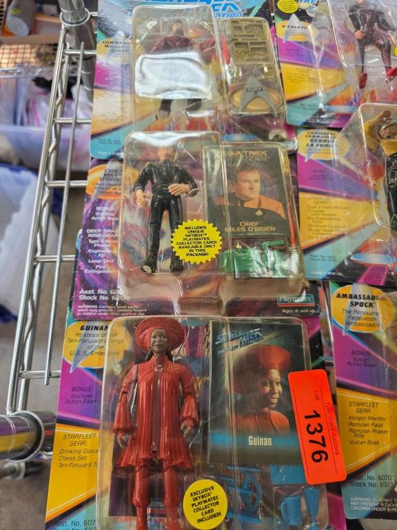 Sale Photo Thumbnail #388