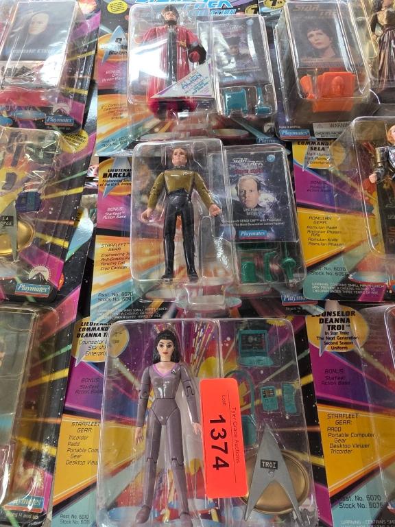 Sale Photo Thumbnail #386