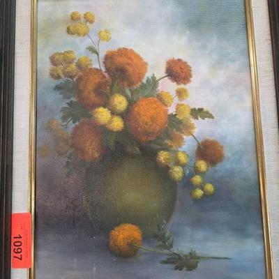 Sale Photo Thumbnail #100