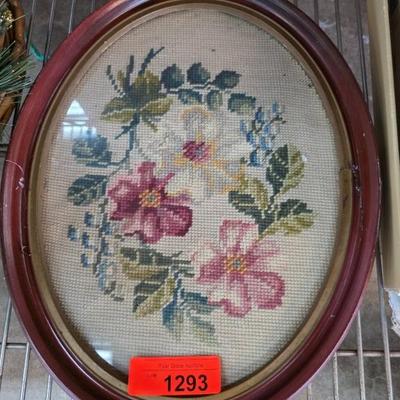 Sale Photo Thumbnail #305