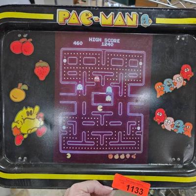 Sale Photo Thumbnail #136