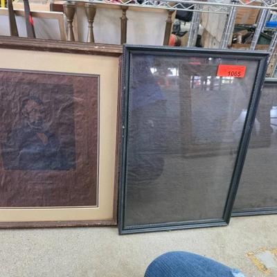 Sale Photo Thumbnail #66