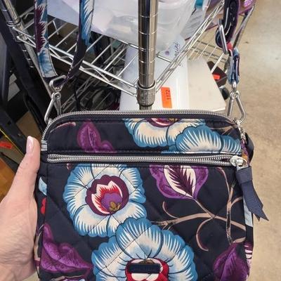 Sale Photo Thumbnail #181