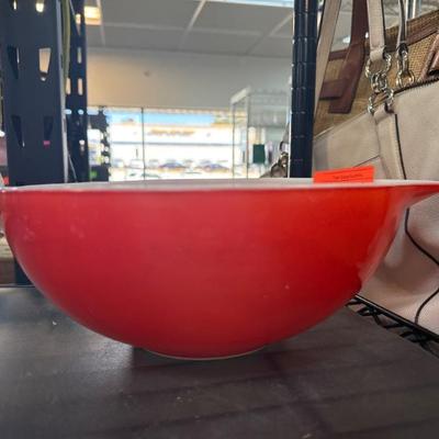 Sale Photo Thumbnail #86