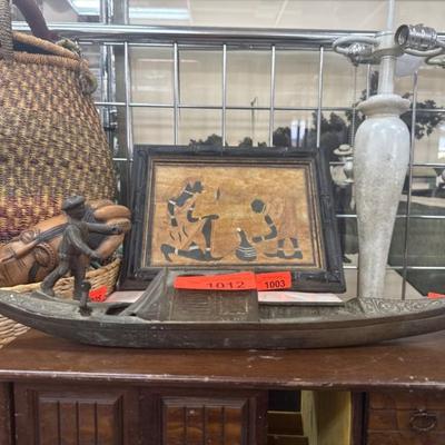 Sale Photo Thumbnail #12