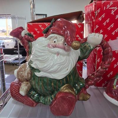 Sale Photo Thumbnail #234