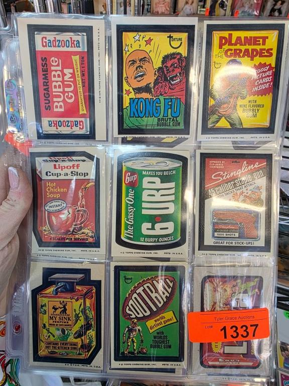 Sale Photo Thumbnail #349