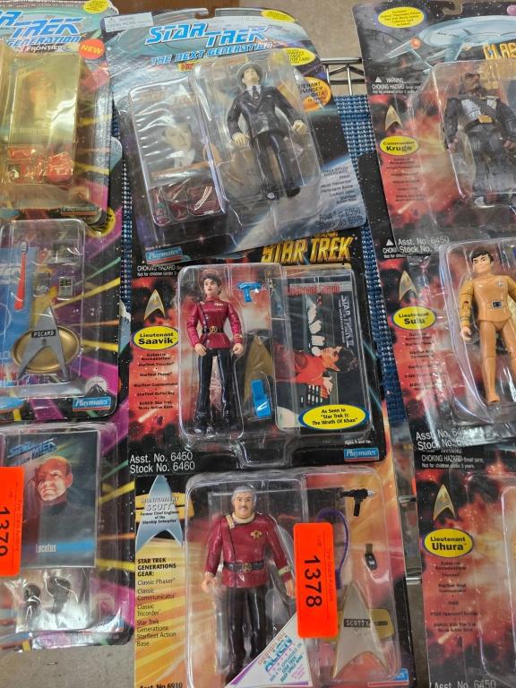 Sale Photo Thumbnail #390