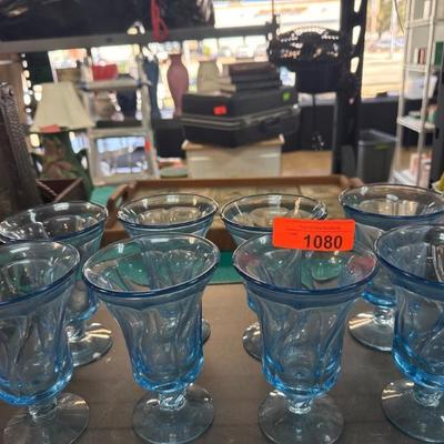 Sale Photo Thumbnail #82