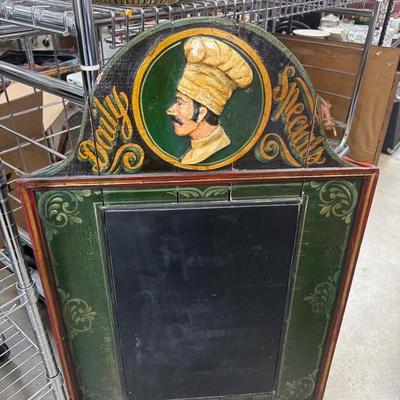 Sale Photo Thumbnail #15