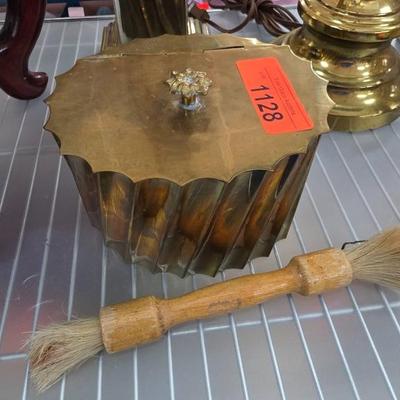 Sale Photo Thumbnail #131