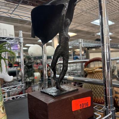 Sale Photo Thumbnail #16