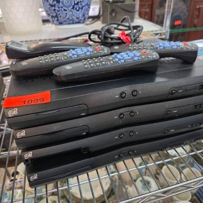 Sale Photo Thumbnail #102