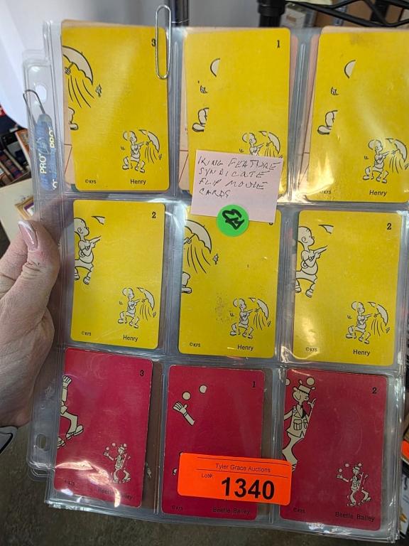 Sale Photo Thumbnail #352