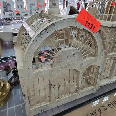 Sale Photo Thumbnail #134