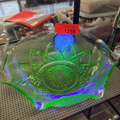 Sale Photo Thumbnail #270