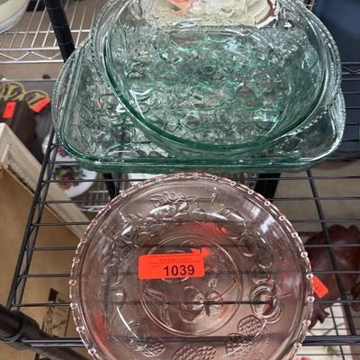 Sale Photo Thumbnail #39