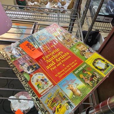 Sale Photo Thumbnail #218