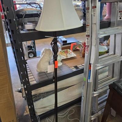 Sale Photo Thumbnail #209