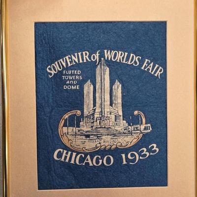 Sale Photo Thumbnail #143