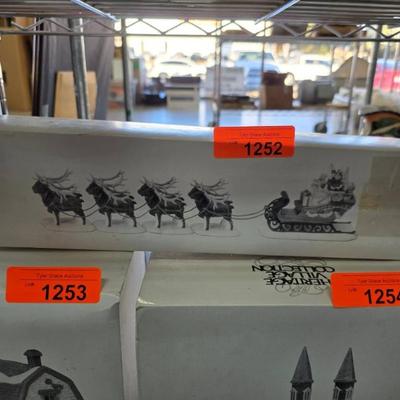 Sale Photo Thumbnail #264