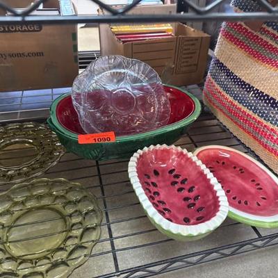 Sale Photo Thumbnail #93