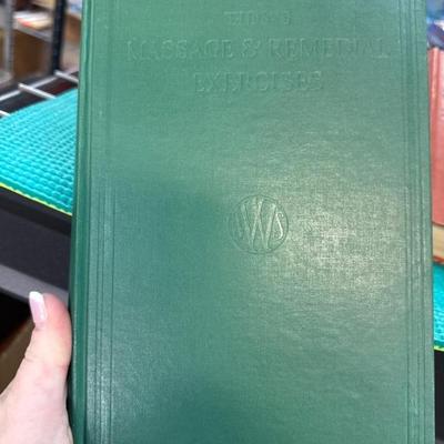 Sale Photo Thumbnail #163