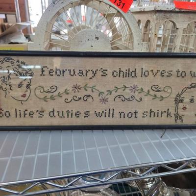 Sale Photo Thumbnail #133