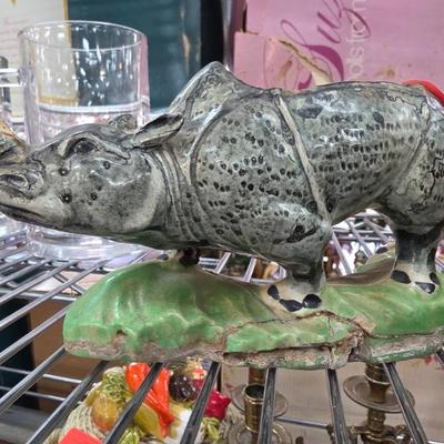 Sale Photo Thumbnail #114