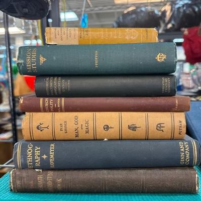 Sale Photo Thumbnail #177