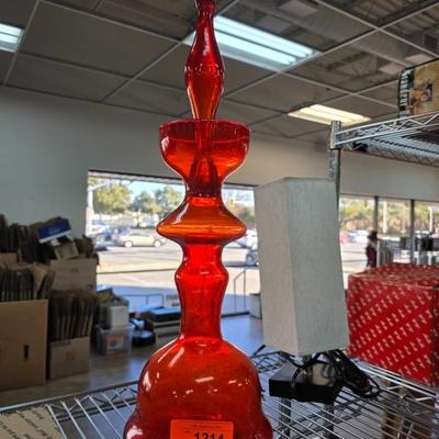 Sale Photo Thumbnail #226