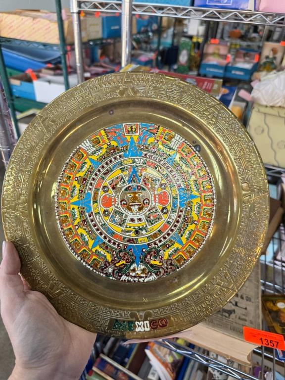 Sale Photo Thumbnail #366