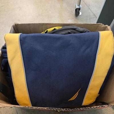 Sale Photo Thumbnail #80