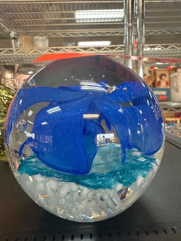 Sale Photo Thumbnail #328