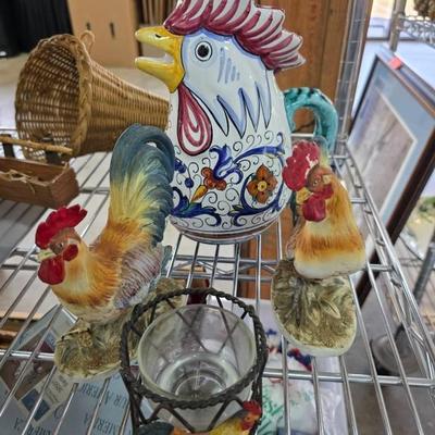 Sale Photo Thumbnail #240