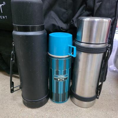 Sale Photo Thumbnail #142