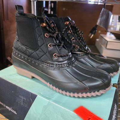 Sale Photo Thumbnail #79