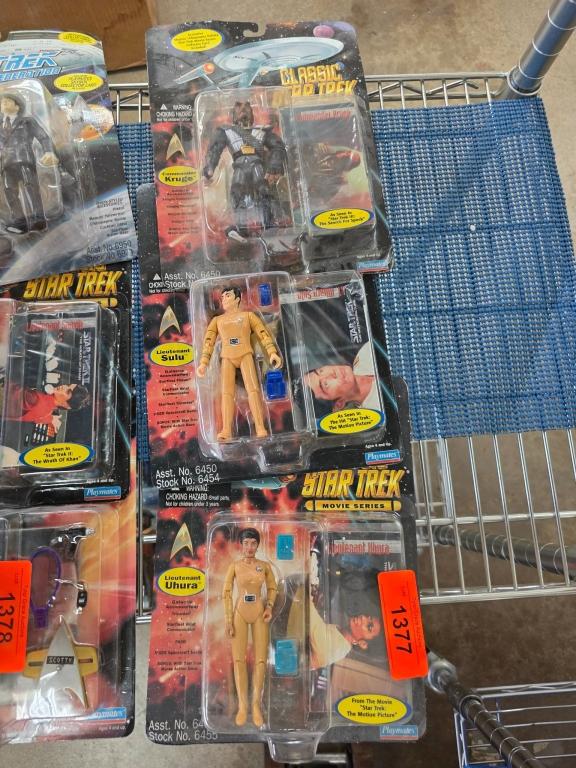 Sale Photo Thumbnail #389