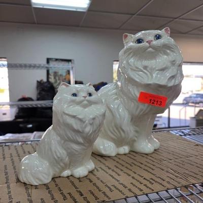 Sale Photo Thumbnail #225