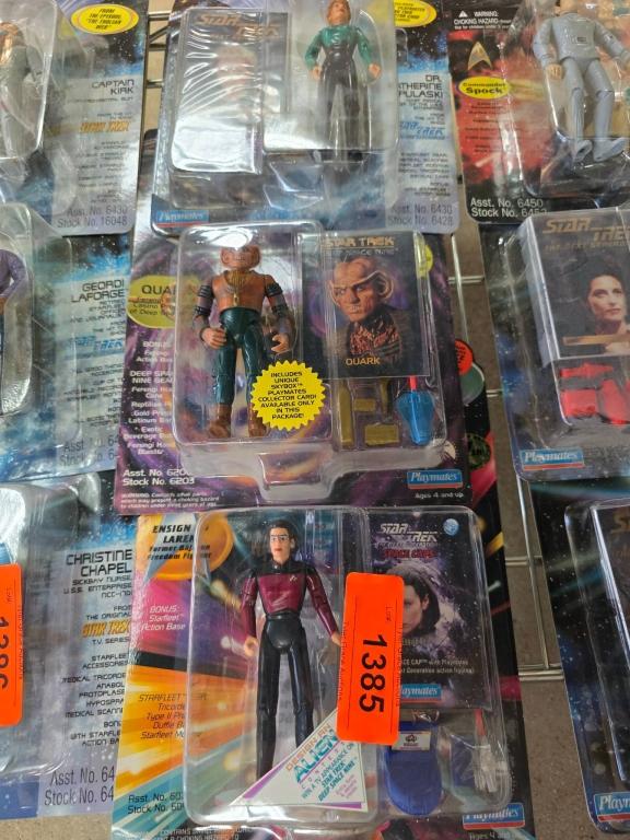 Sale Photo Thumbnail #397