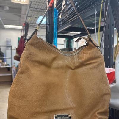 Sale Photo Thumbnail #96