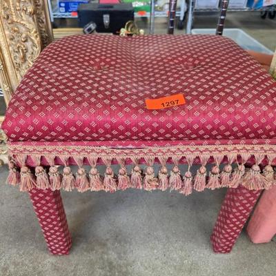 Sale Photo Thumbnail #309