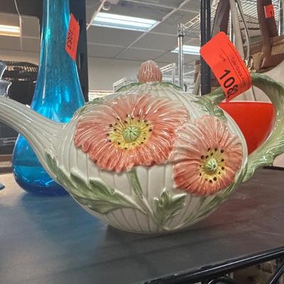 Sale Photo Thumbnail #84