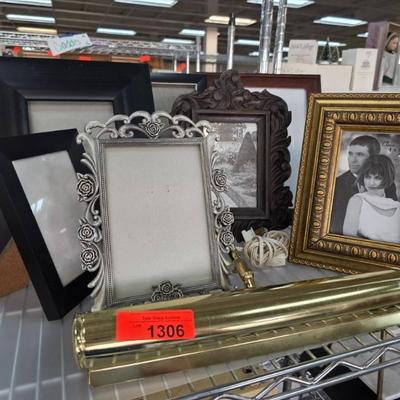 Sale Photo Thumbnail #318