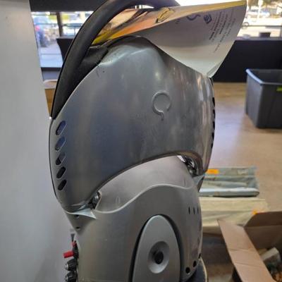 Sale Photo Thumbnail #215