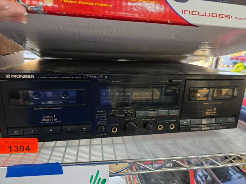 Sale Photo Thumbnail #406