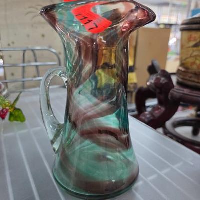 Sale Photo Thumbnail #120