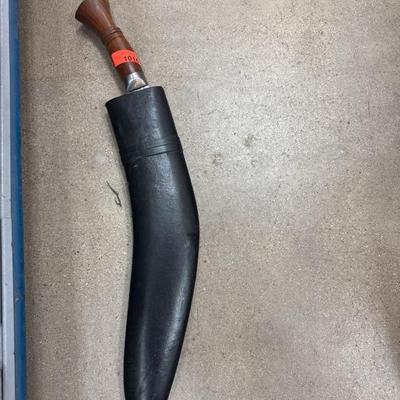 Sale Photo Thumbnail #14