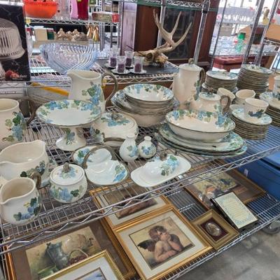 Sale Photo Thumbnail #104